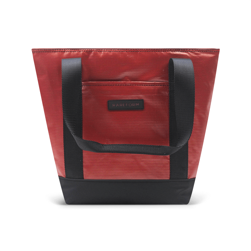 Beck Cooler Bag