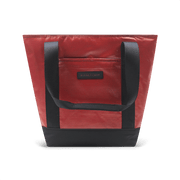Beck Cooler Bag