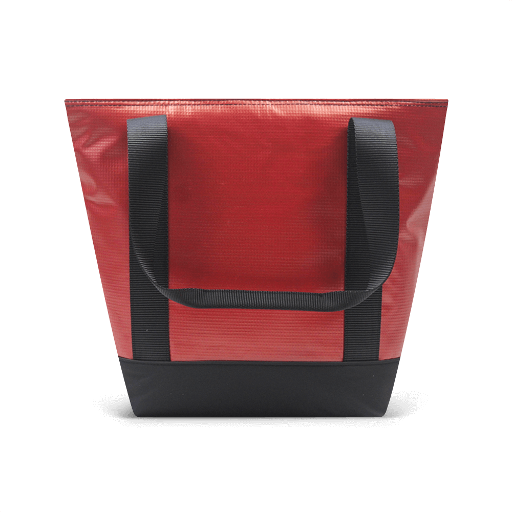 Beck Cooler Bag