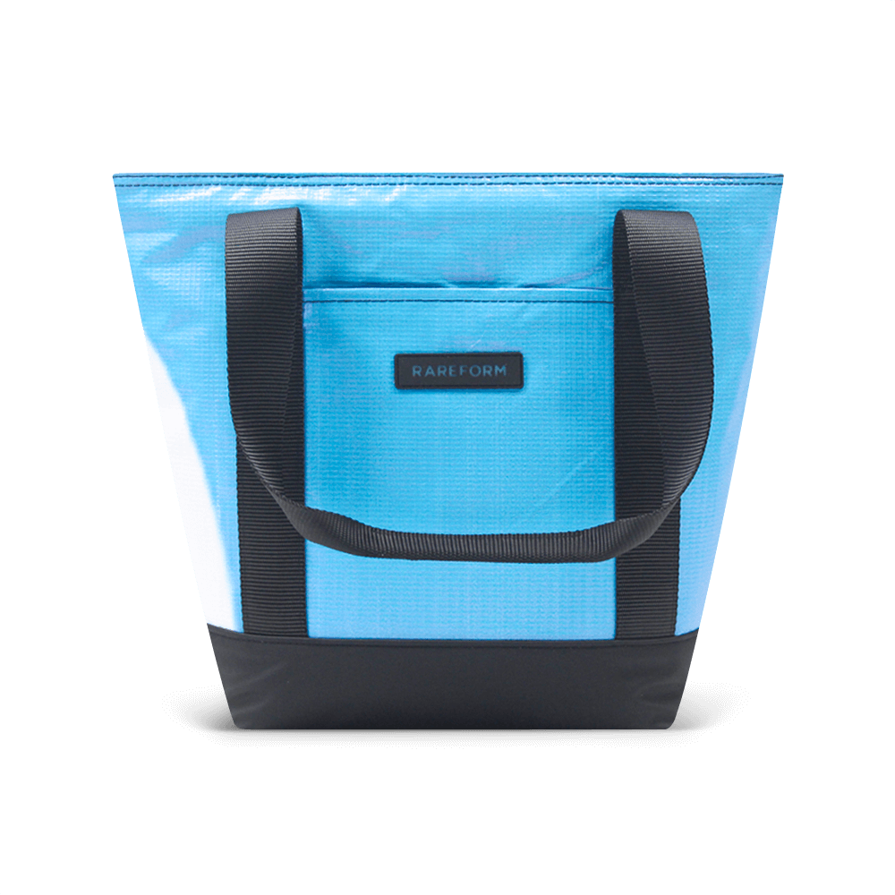 Beck Cooler Bag