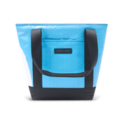 Beck Cooler Bag