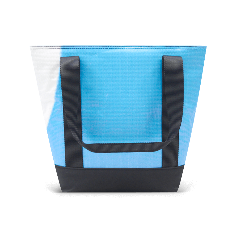 Beck Cooler Bag
