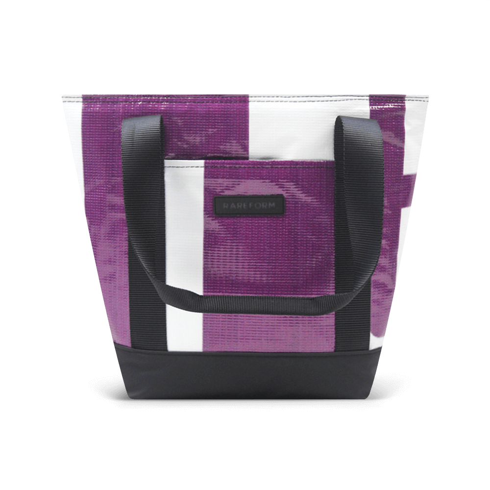 Beck Cooler Bag