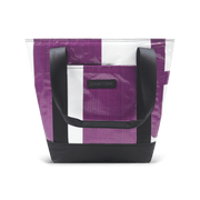 Beck Cooler Bag