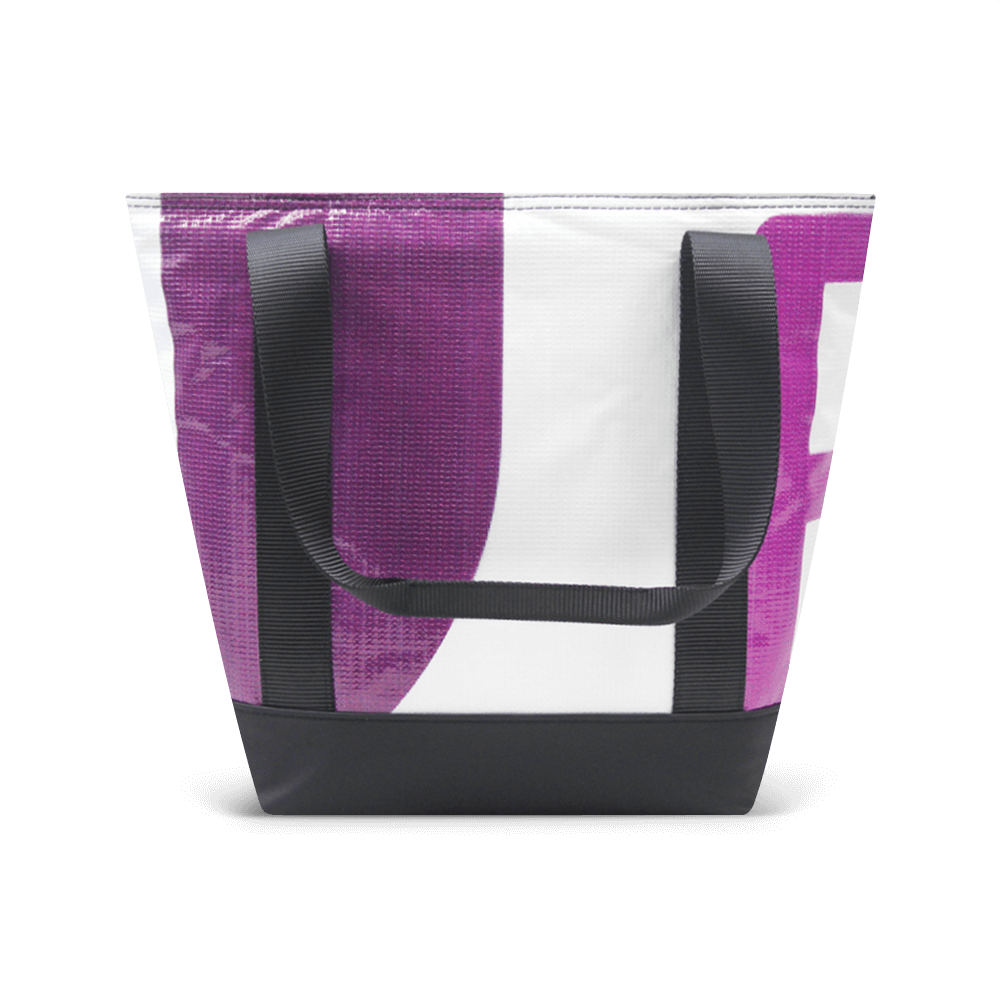 Beck Cooler Bag