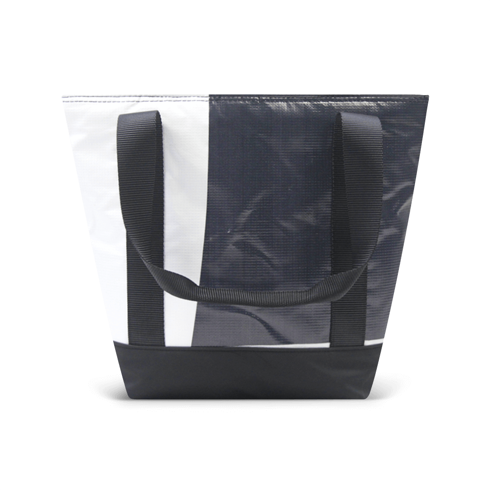 Beck Cooler Bag