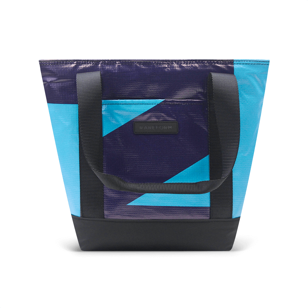 Beck Cooler Bag