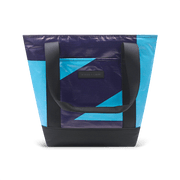 Beck Cooler Bag