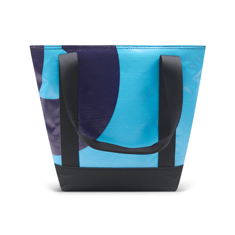 Beck Cooler Bag