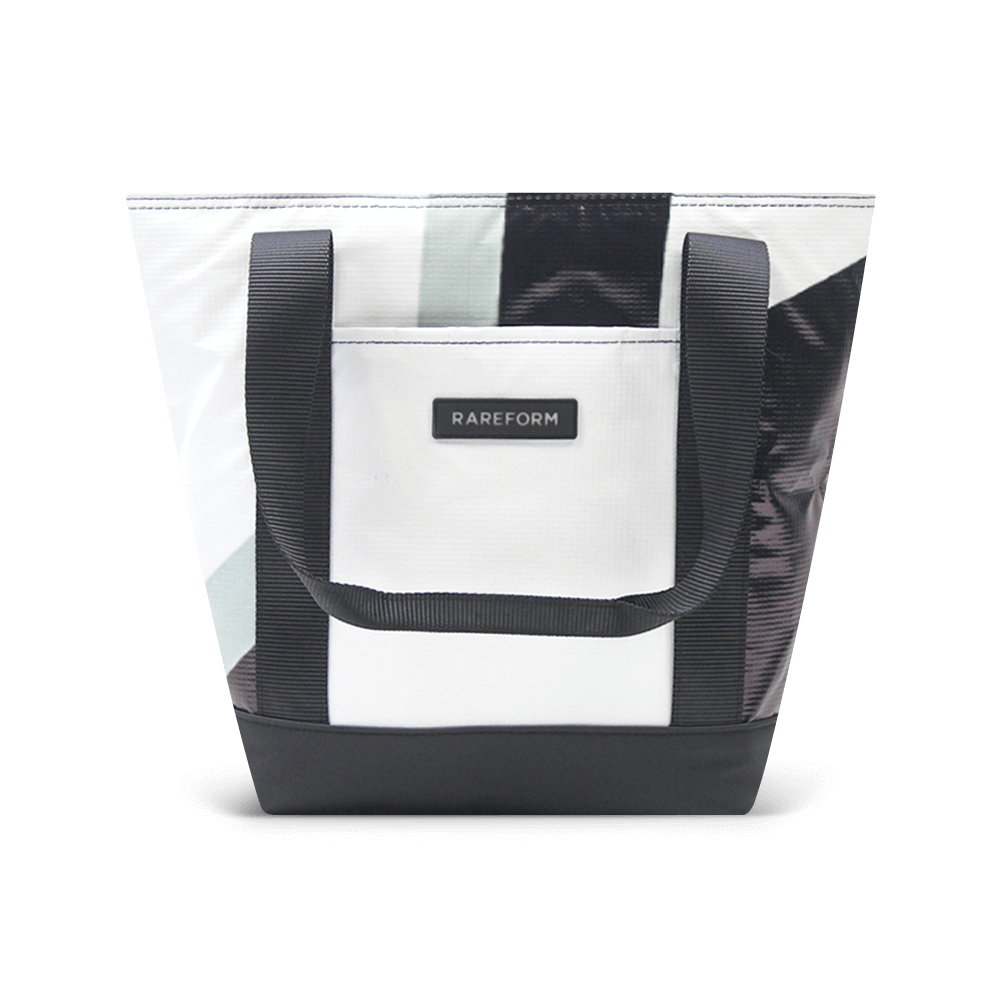 Beck Cooler Bag