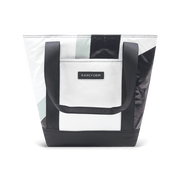 Beck Cooler Bag