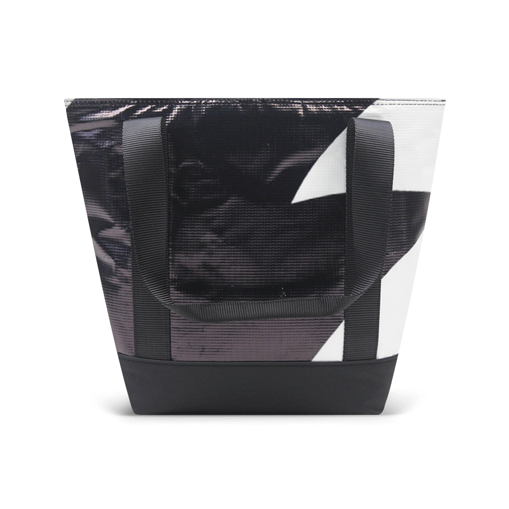 Beck Cooler Bag