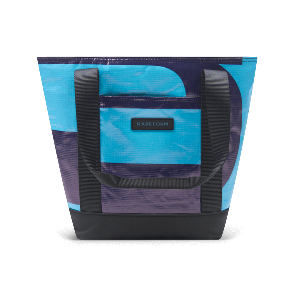 Beck Cooler Bag