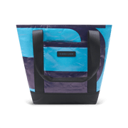 Beck Cooler Bag