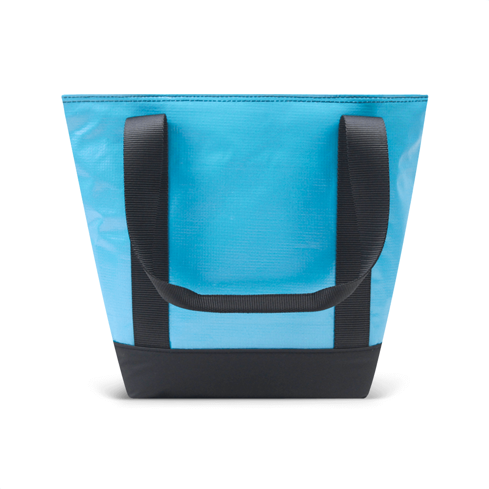Beck Cooler Bag