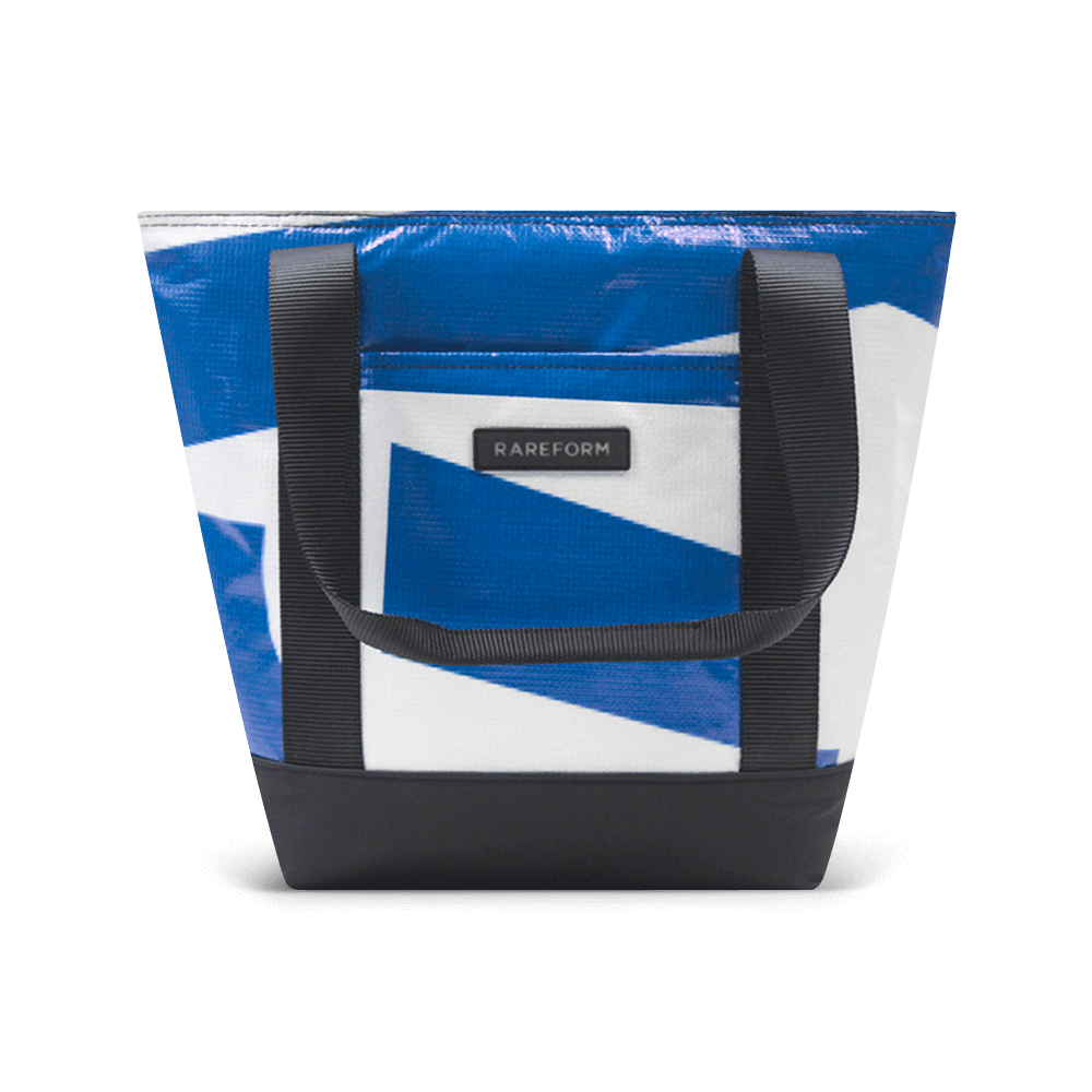 Beck Cooler Bag