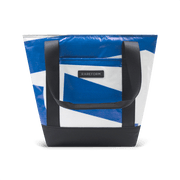Beck Cooler Bag