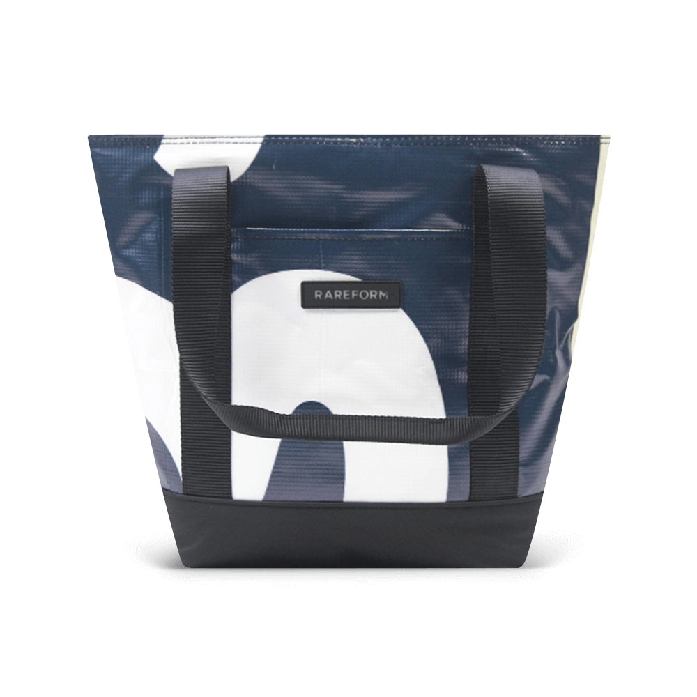 Beck Cooler Bag