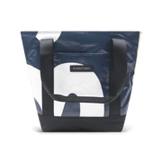 Beck Cooler Bag