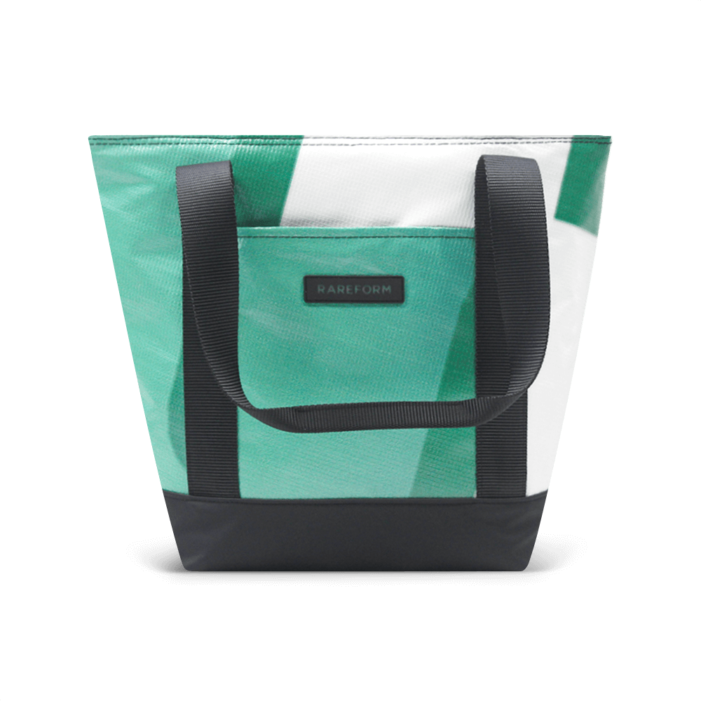 Beck Cooler Bag