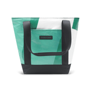 Beck Cooler Bag