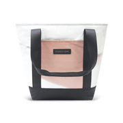 Beck Cooler Bag