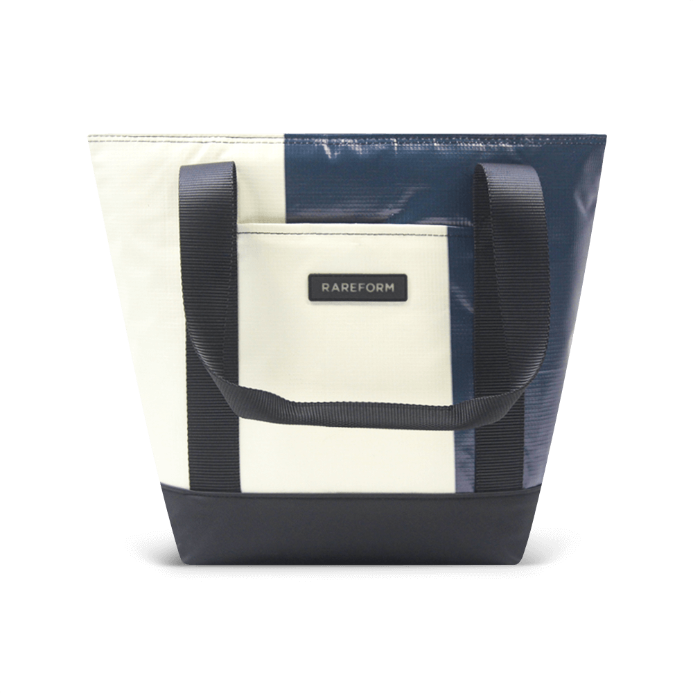 Beck Cooler Bag