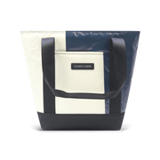 Beck Cooler Bag