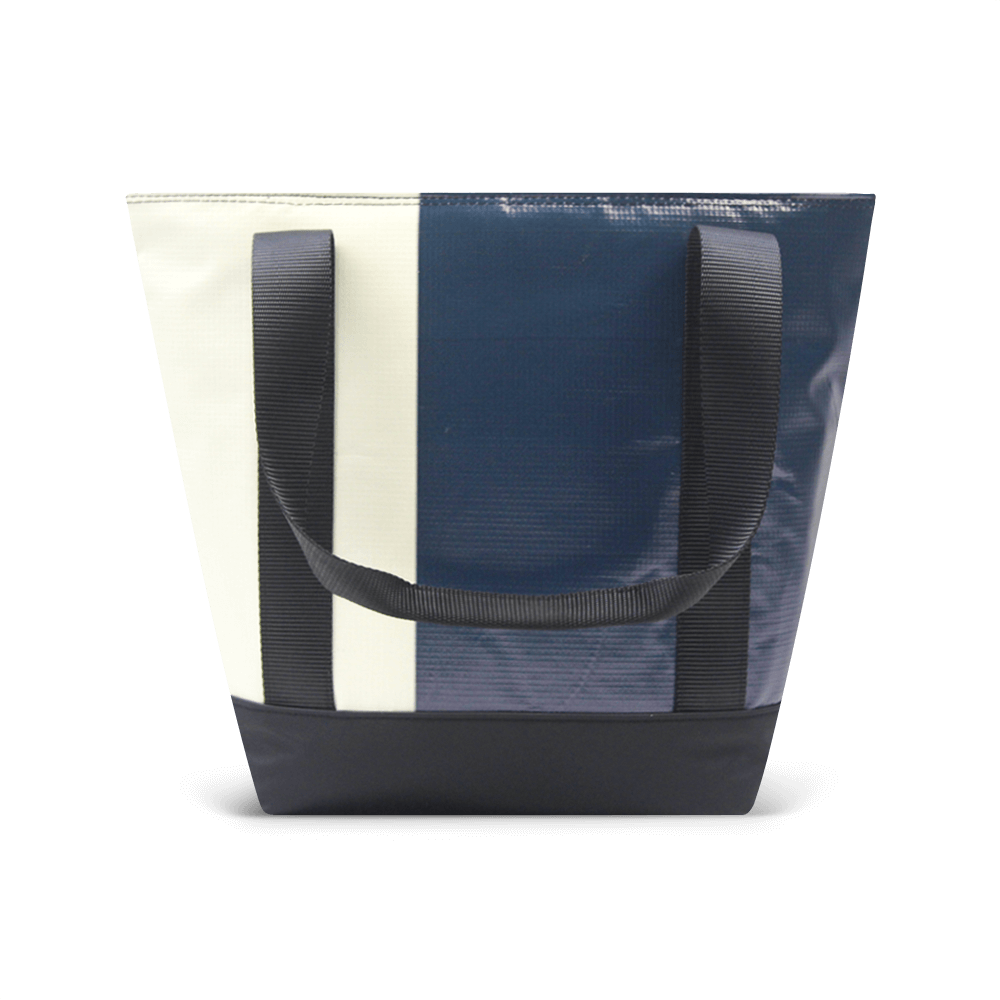 Beck Cooler Bag