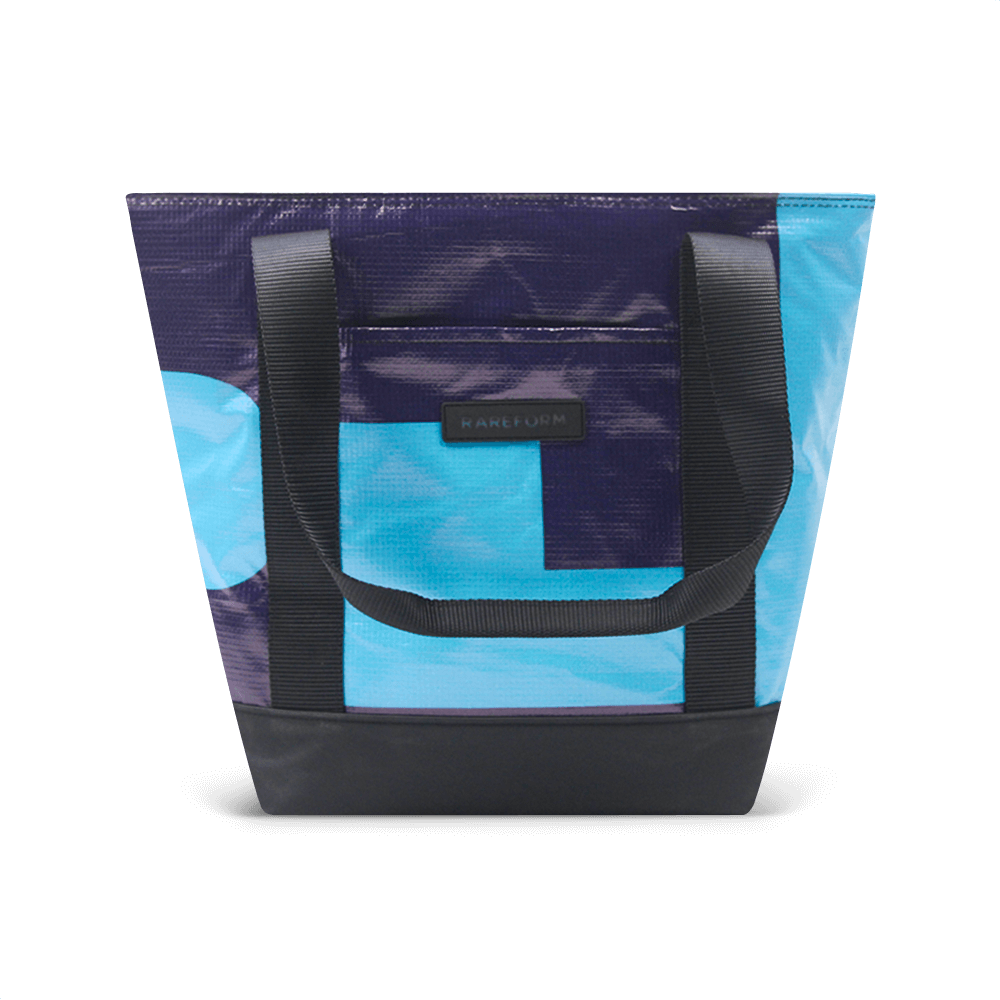 Beck Cooler Bag