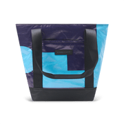 Beck Cooler Bag
