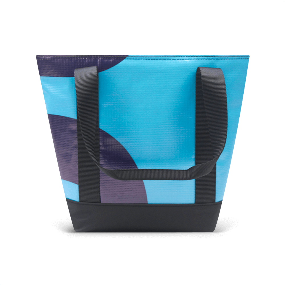 Beck Cooler Bag