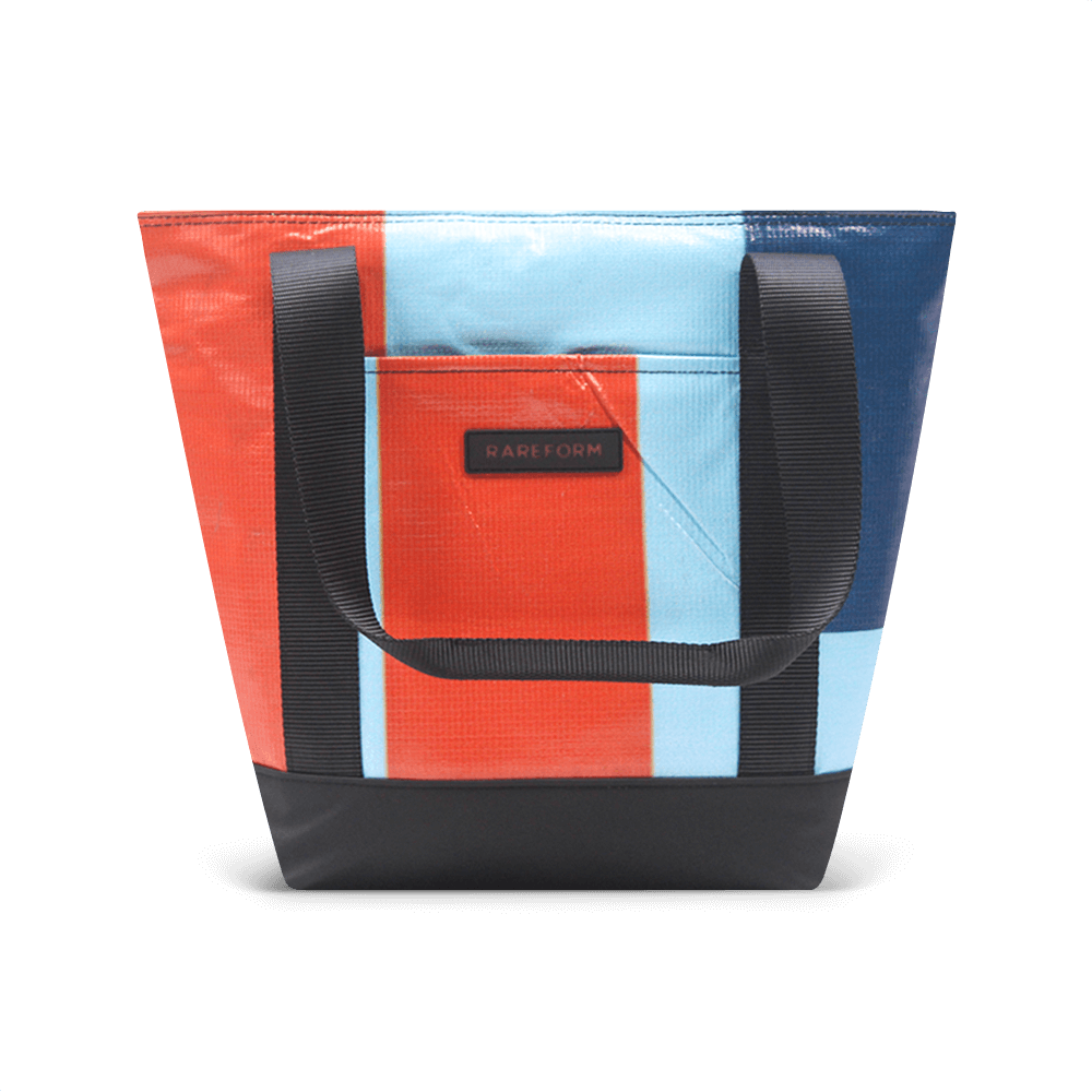 Beck Cooler Bag