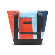 Beck Cooler Bag