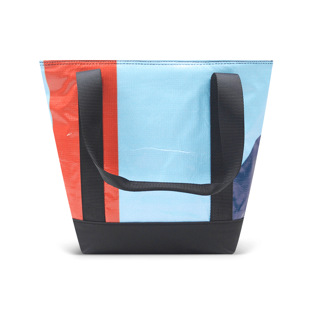 Beck Cooler Bag