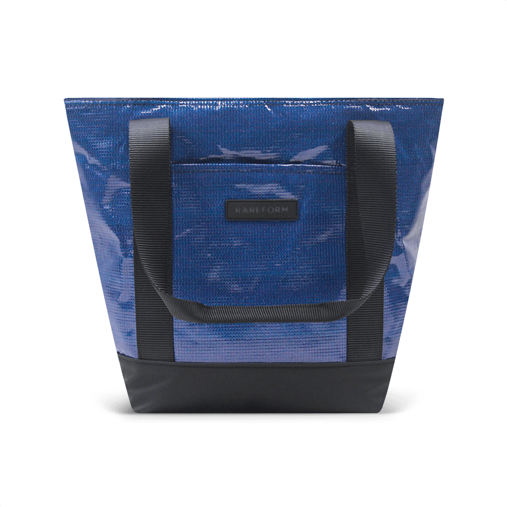 Beck Cooler Bag