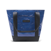 Beck Cooler Bag