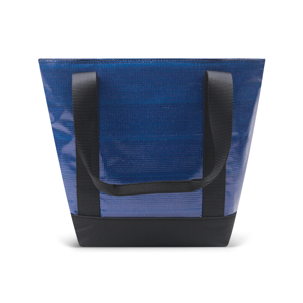 Beck Cooler Bag