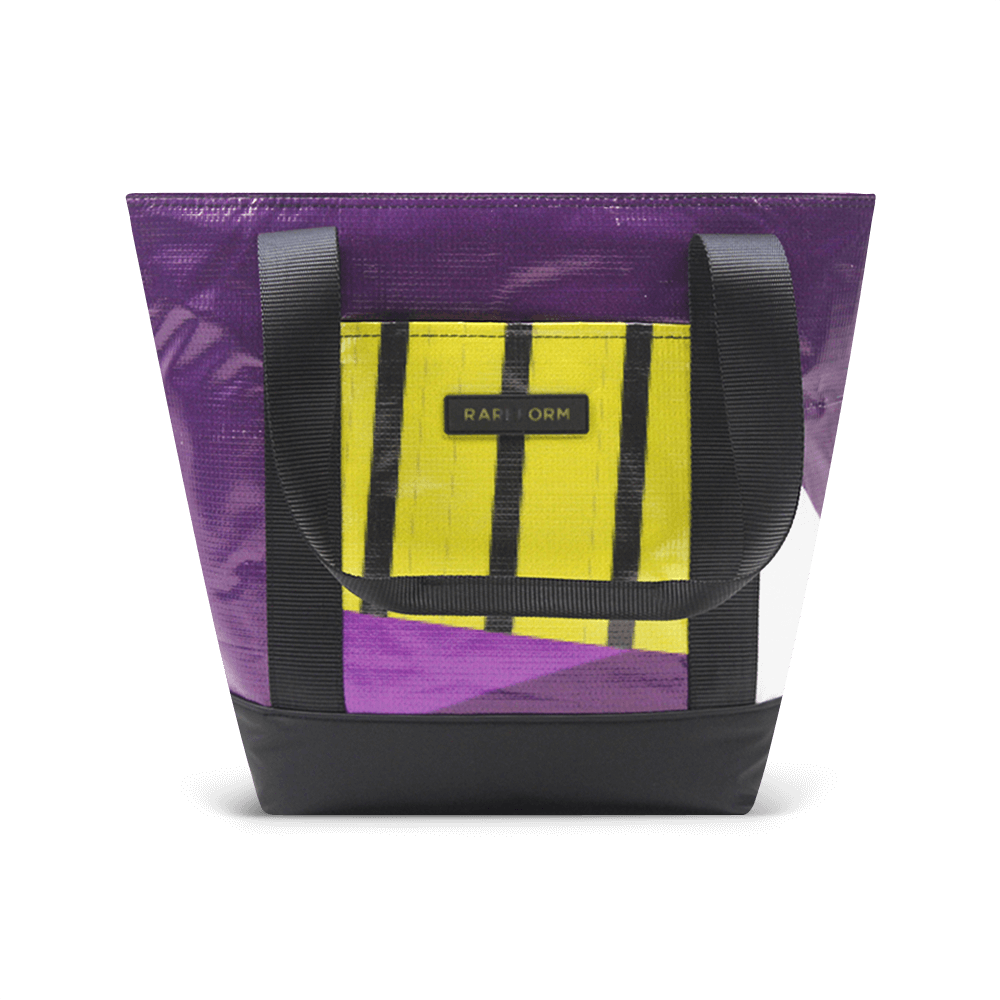 Beck Cooler Bag