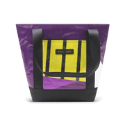 Beck Cooler Bag