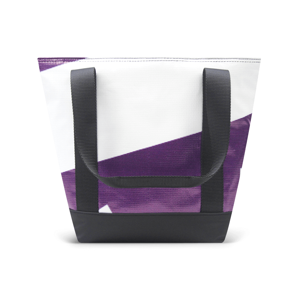Beck Cooler Bag