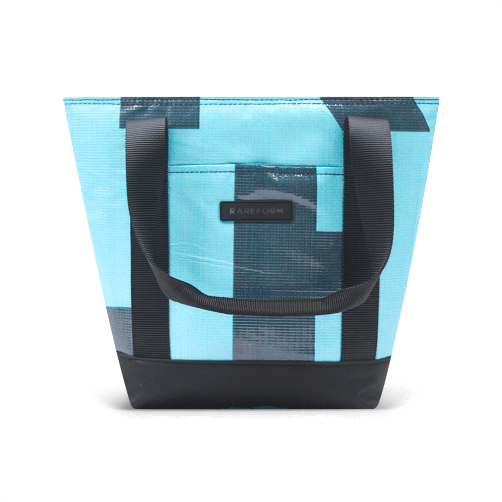 Beck Cooler Bag