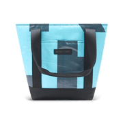 Beck Cooler Bag