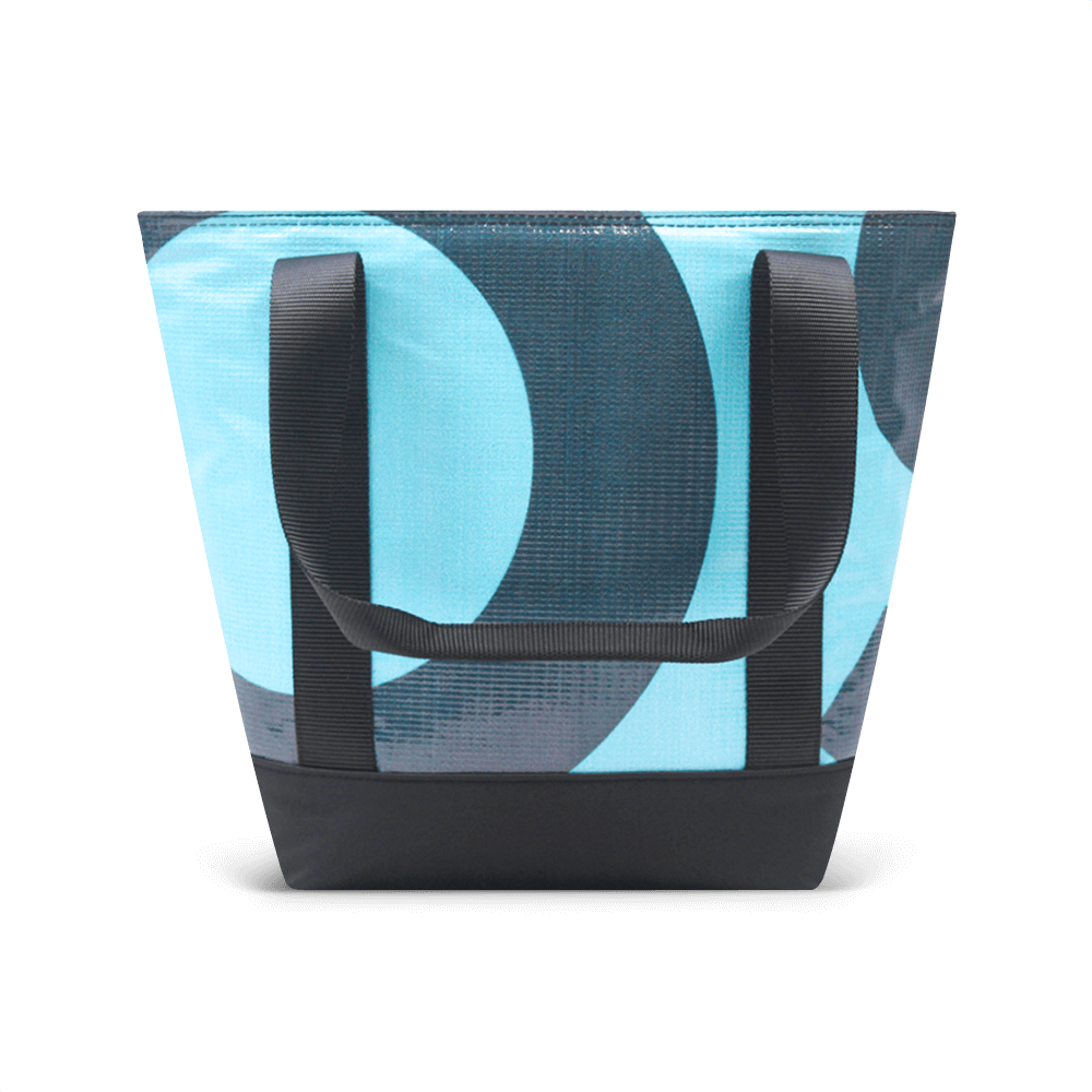 Beck Cooler Bag