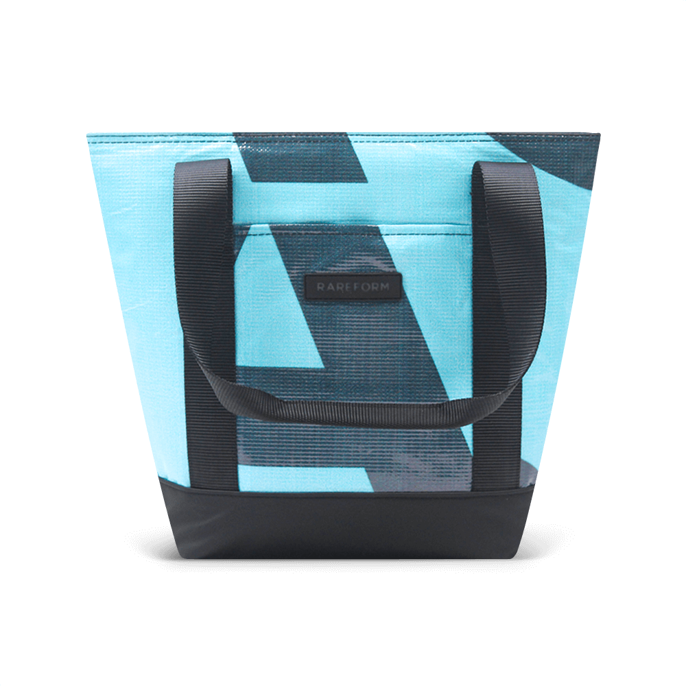 Beck Cooler Bag