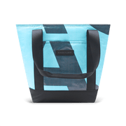 Beck Cooler Bag