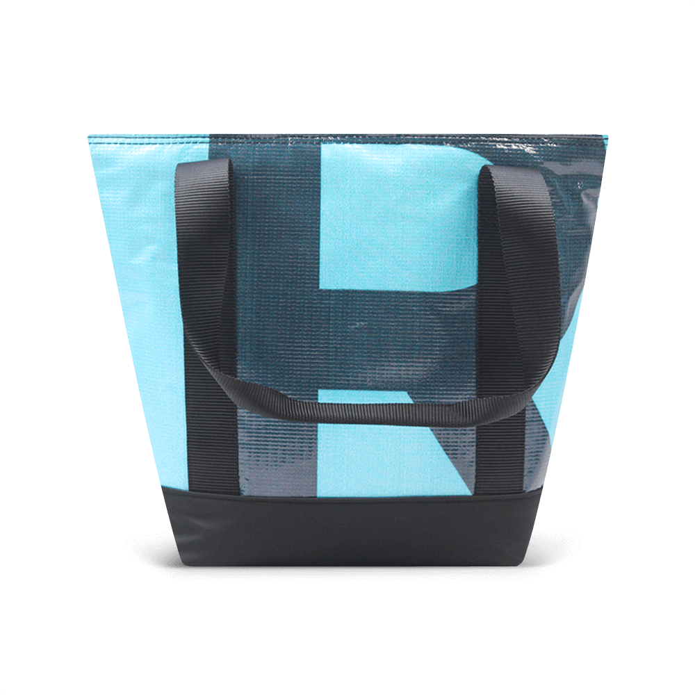 Beck Cooler Bag