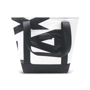 Beck Cooler Bag