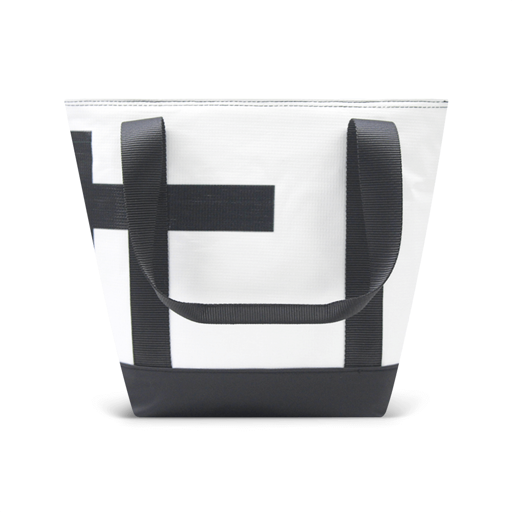 Beck Cooler Bag