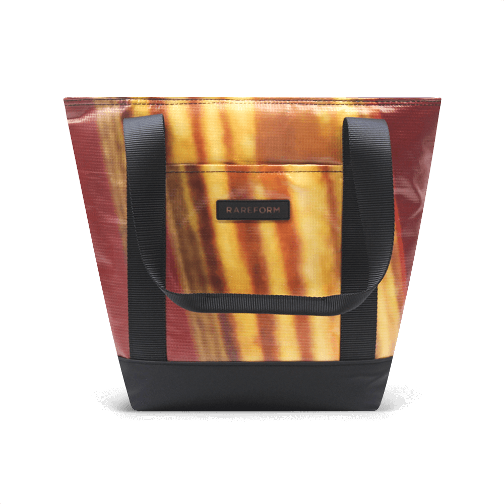 Beck Cooler Bag